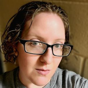 Meet your Posher, Deirdre